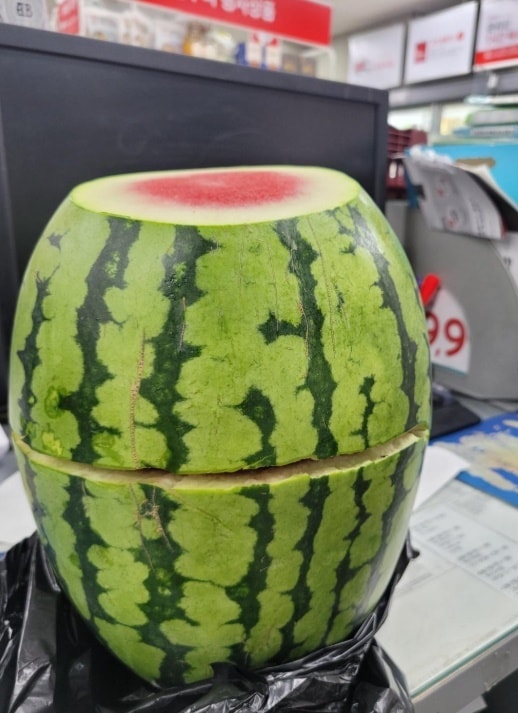 &#40;보배드림 갈무리&#41;