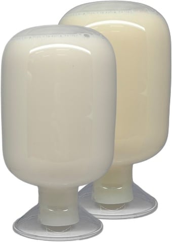 사진=에버켐텍 제공