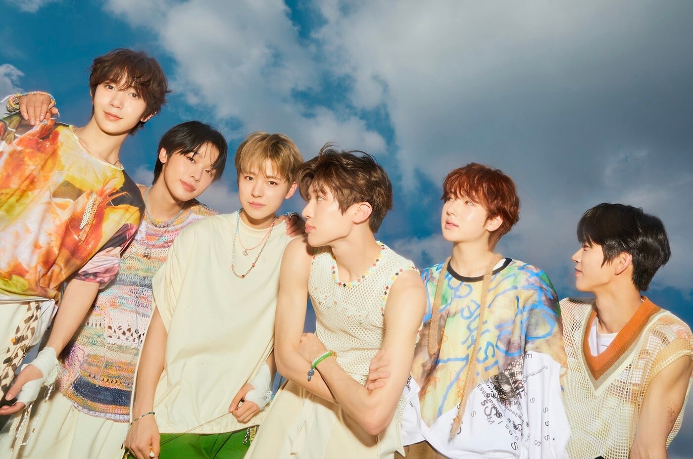 SM엔터테인먼트