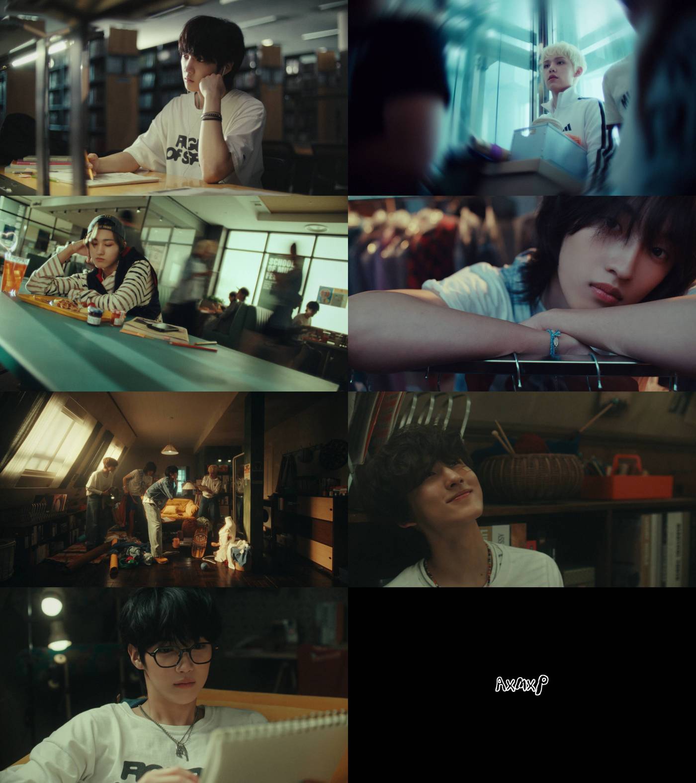 사진제공=FNC엔터테인먼트