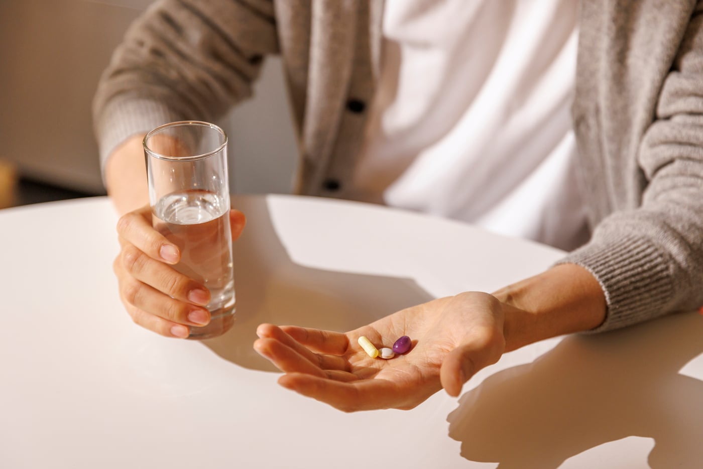 (이미지투데이)