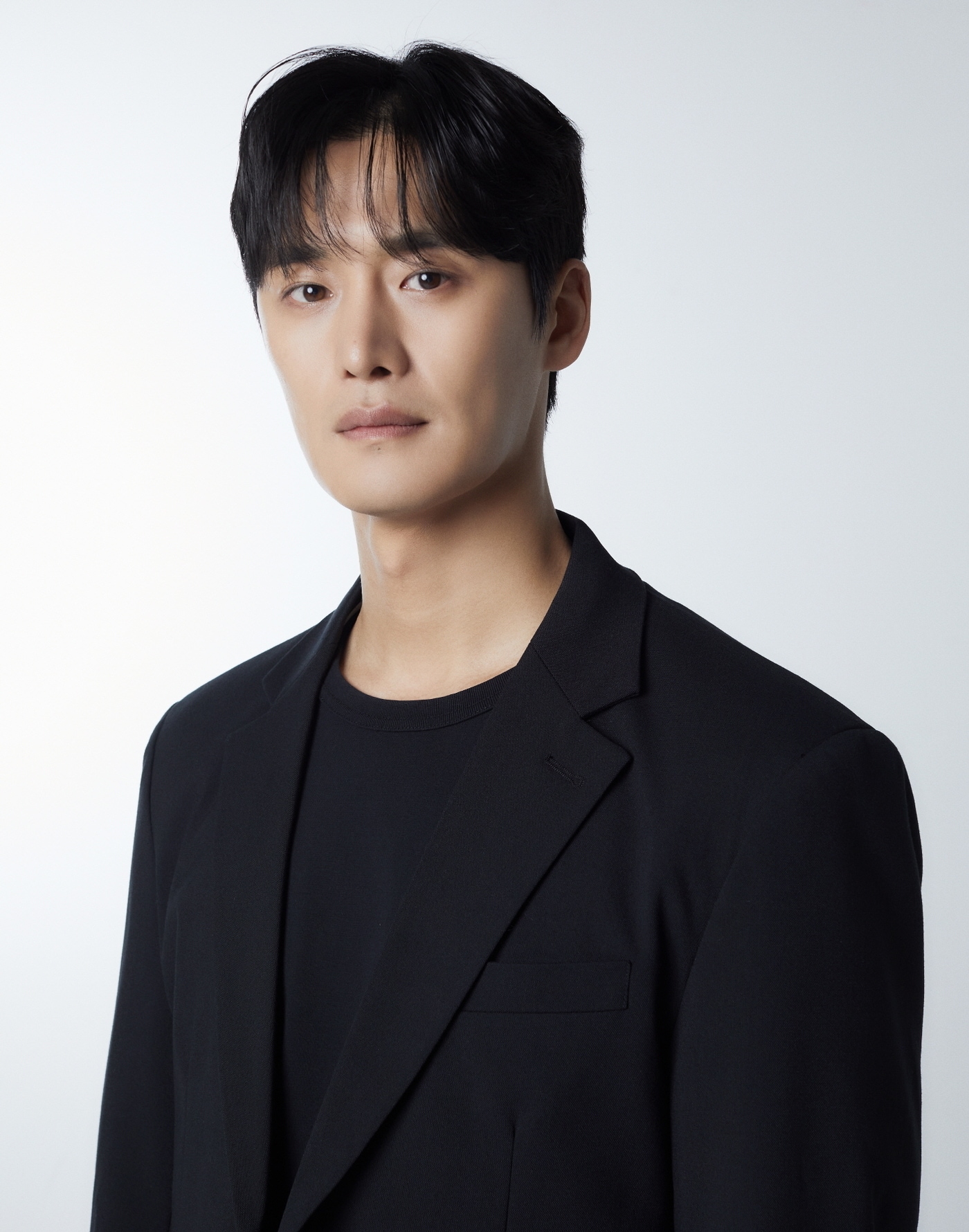 이세호/스튜디오빌 제공