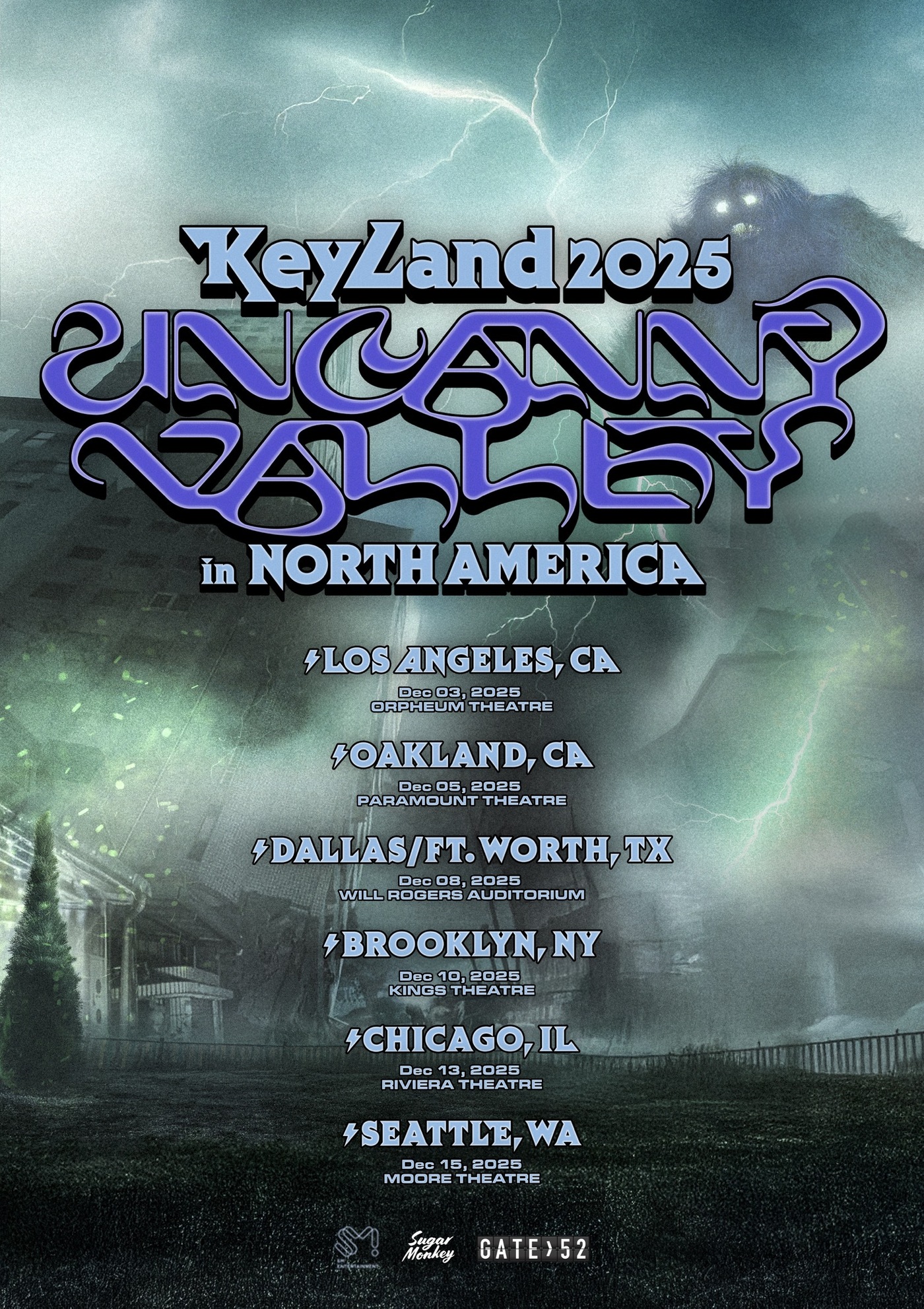 SM엔터테인먼트 제공