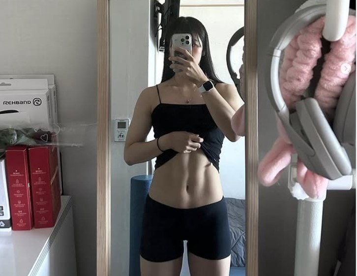 &#40;SNS 갈무리&#41;