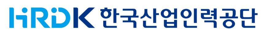 한국산업인력공단 로고. /뉴스1