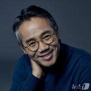 오만석 배우. (울주세계산악영화제 제공. 재판매 및 DB 금지) /뉴스1