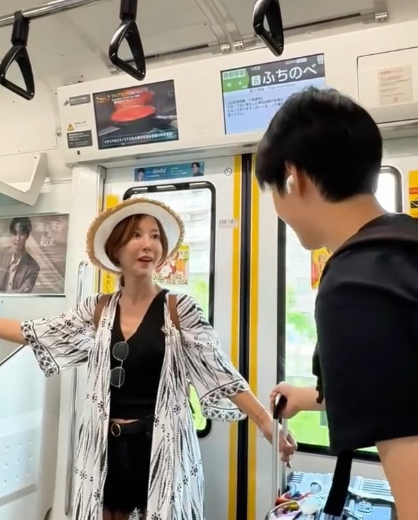 슈/인스타그램 캡처