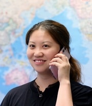 정은지 베이징 특파원