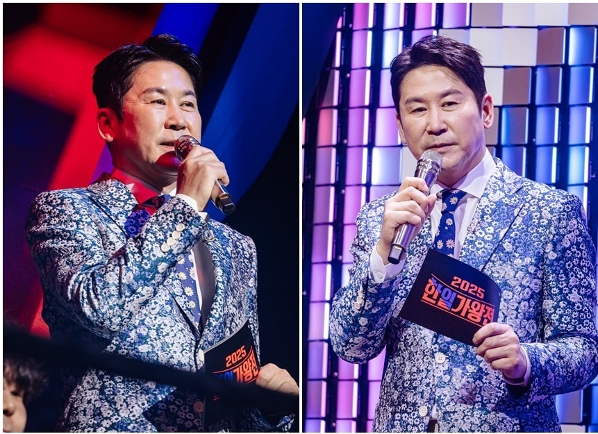 사진제공=크레아스튜디오