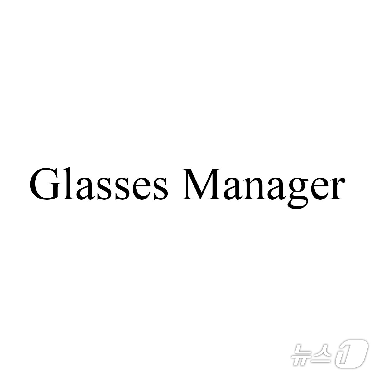 (키프리스 갈무리)/뉴스1