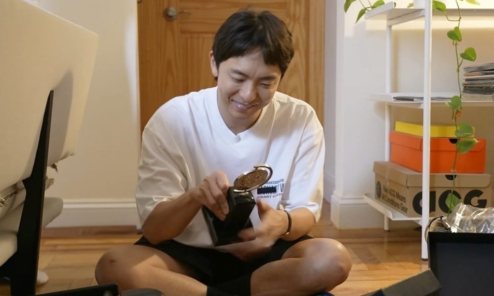 MBC '나 혼자 산다'