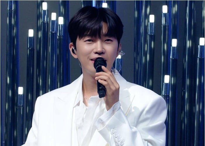 KBS 2TV '불후의 명곡'