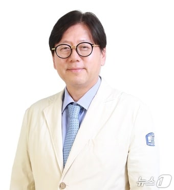 가톨릭대학교 서울성모병원은 제25대 병원장에 이지열 비뇨의학과 교수가 임명됐다고 29일 밝혔다.(가톨릭대학교 서울성모병원 제공)