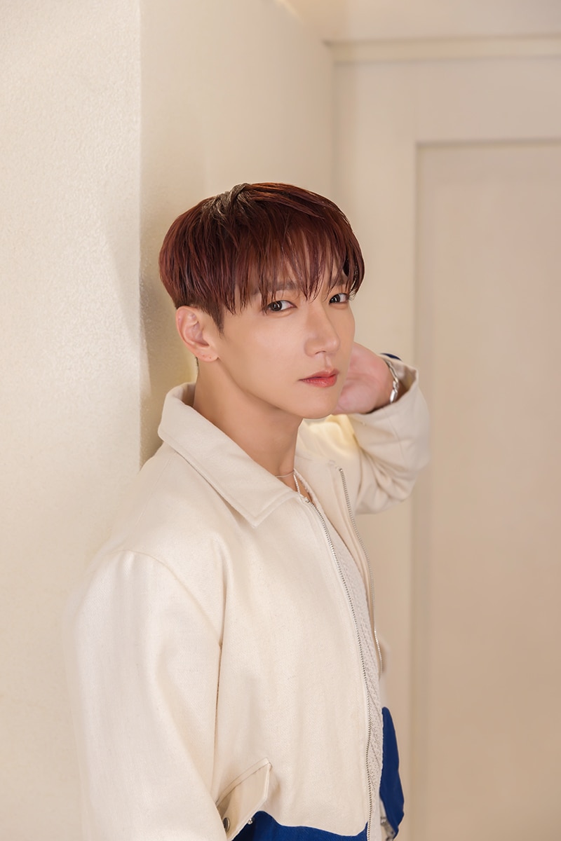 준케이 / 사진제공=JYP엔터테인먼트