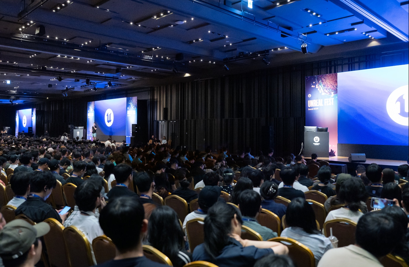 &#40;에픽게임즈 제공. 재판매 및 DB금지&#41;2025.8.29/뉴스1