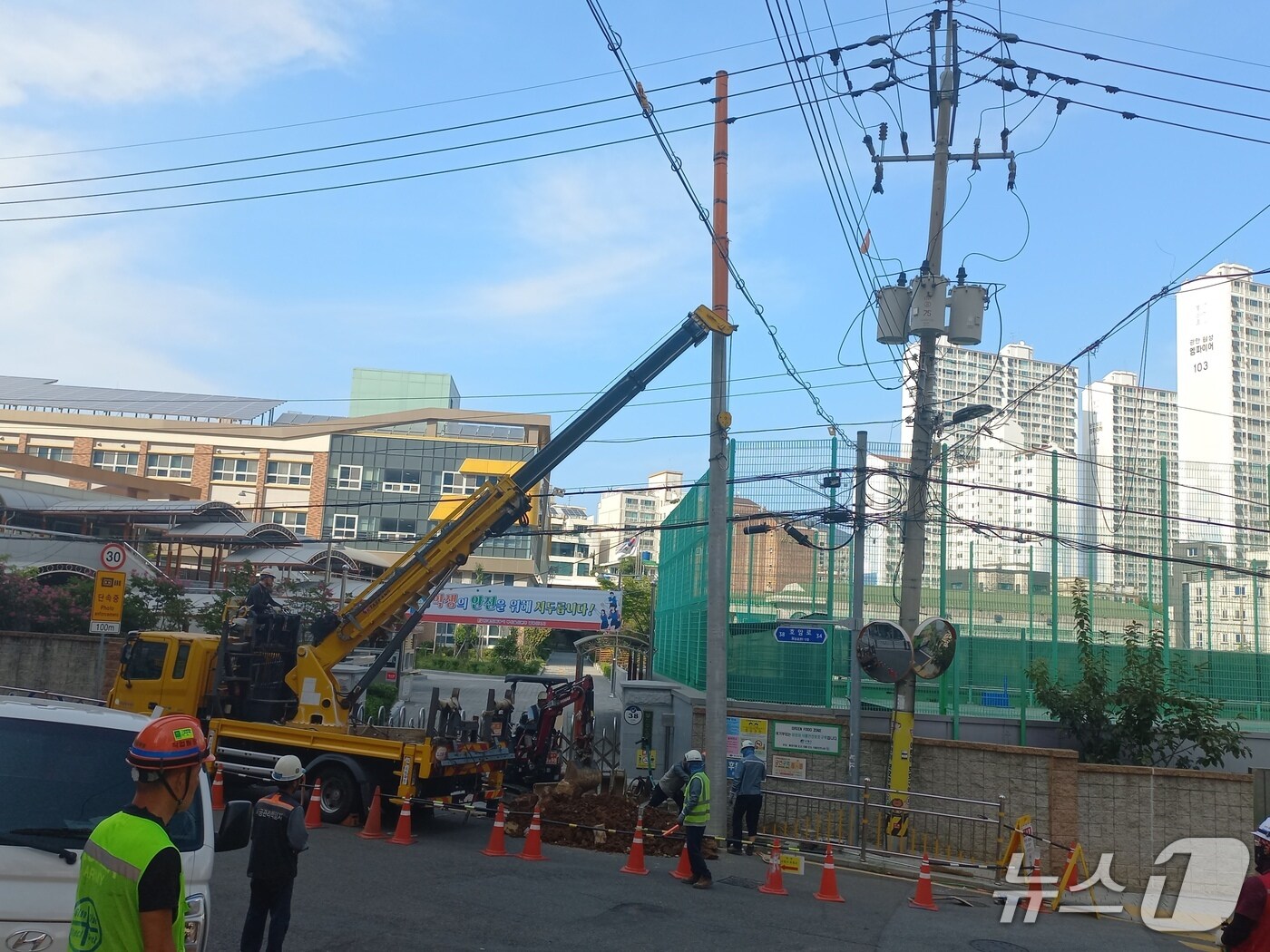 (정연욱 의원실 제공. 재판매 및 DB금지)