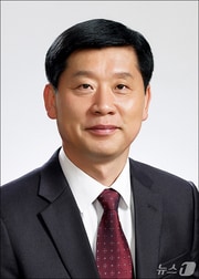 김재운 부산시의회 의원.(부산시의회 제공. 재판매 및 DB금지)