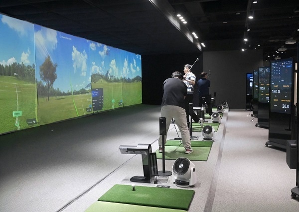 레인지엑스, 엔터테인먼트 요소 더한 '컴페티션 모드' 공식 출시 - 뉴스 썸네일 이미지