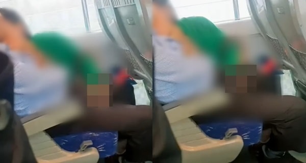 (보배드림 인스타그램 갈무리)