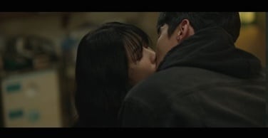 '메리 킬즈 피플' 방송화면 캡처