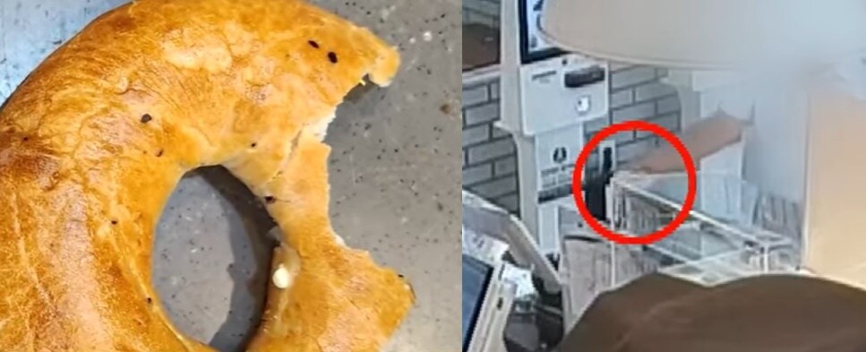 (JTBC '사건반장' 갈무리)