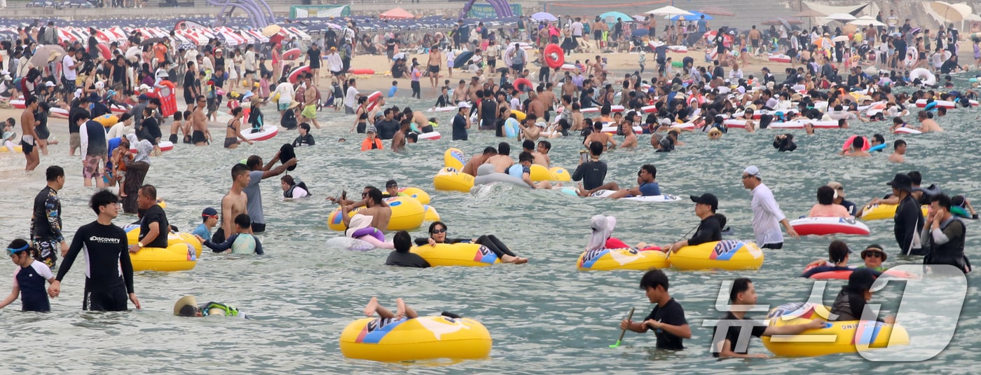 자료사진/뉴스1 ⓒ News1