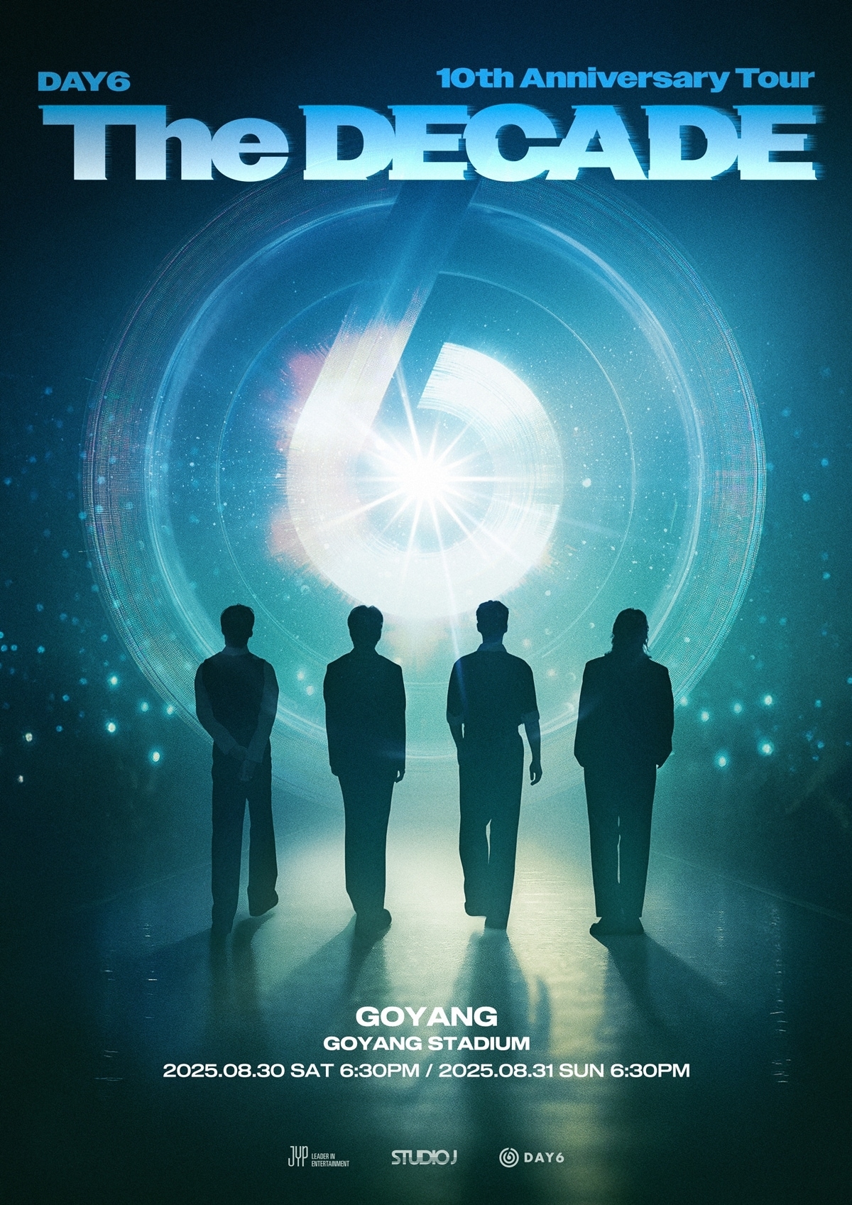 JYP엔터테인먼트 제공