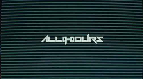 이든엔터테인먼트