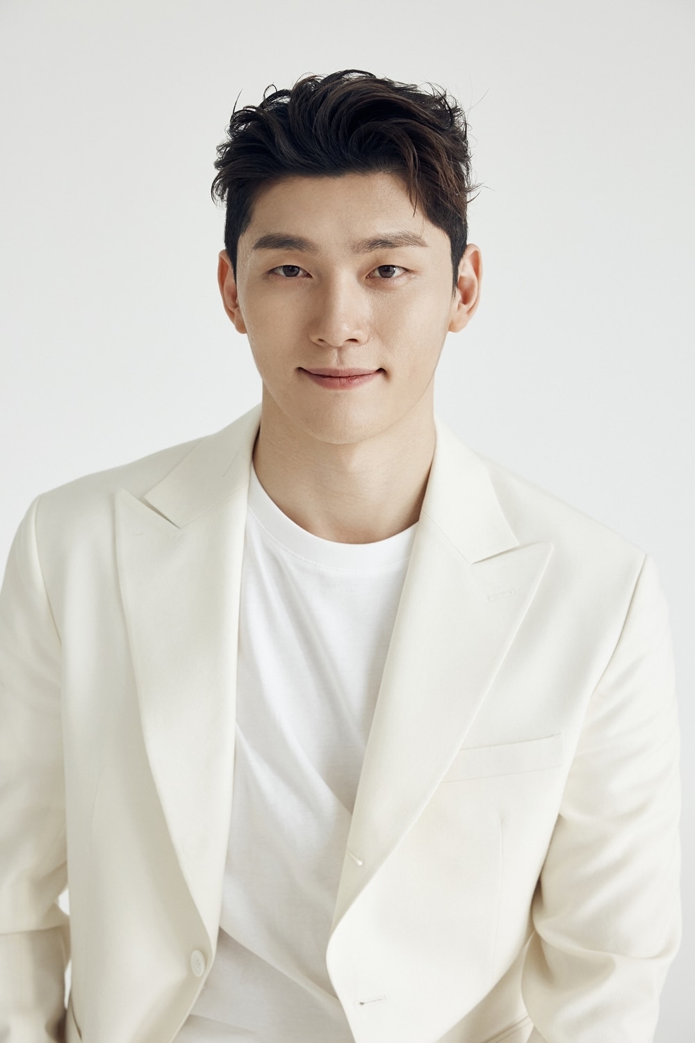 전종혁 정규 앨범 활동