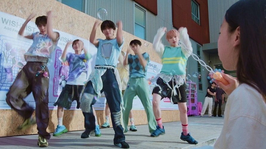 SM엔터테인먼트