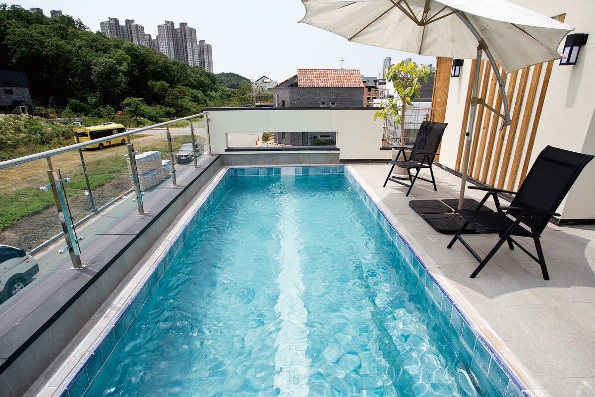 사진은 기사 내용과 무관함. (이미지투데이)