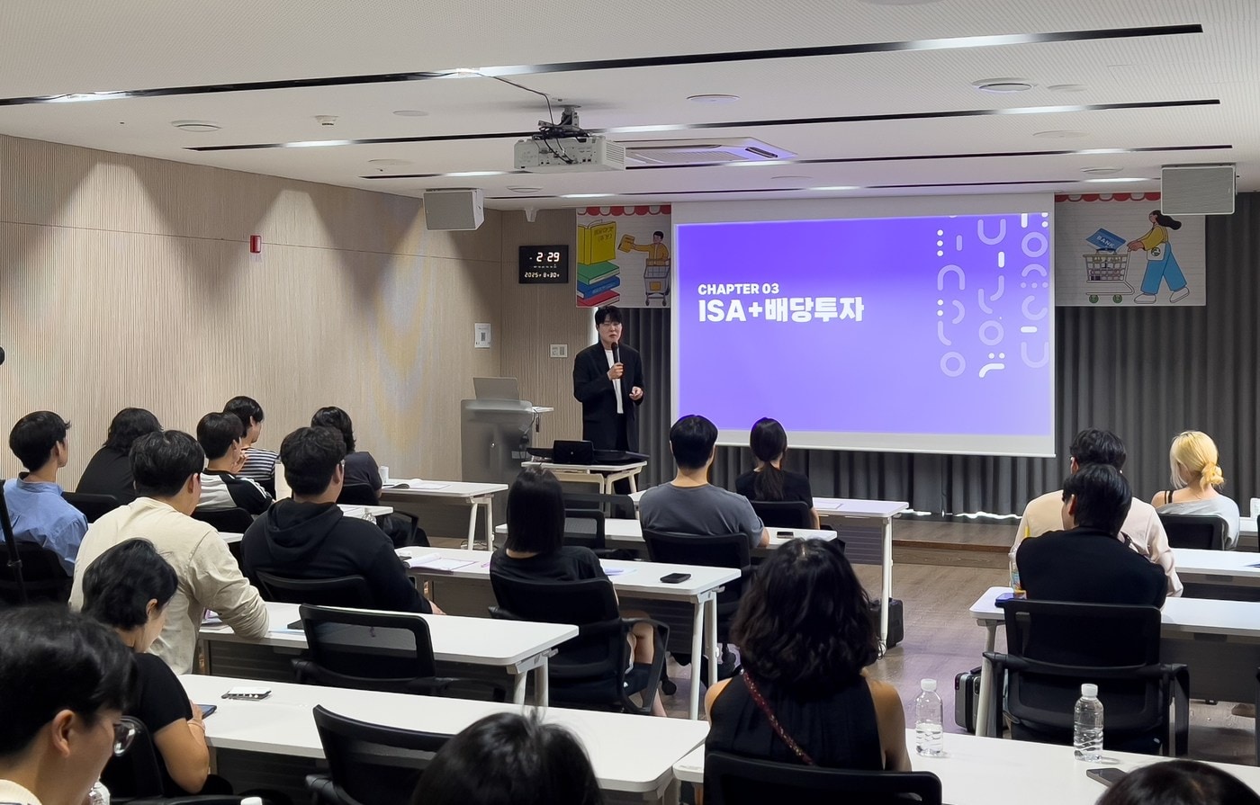 (신한카드 제공)