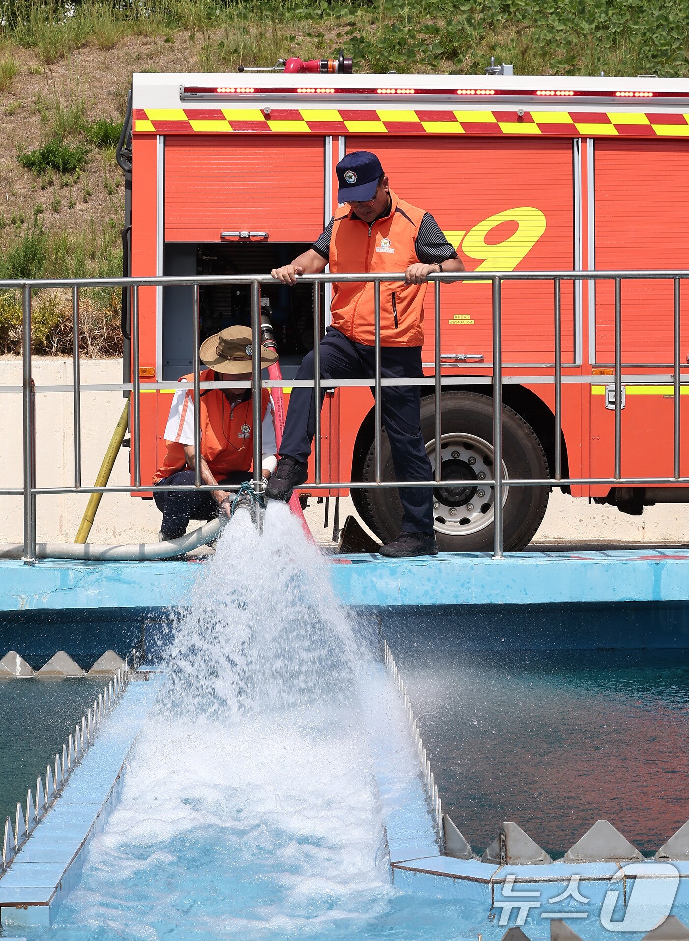 2025.8.31/뉴스1 ⓒ News1 김성진 기자