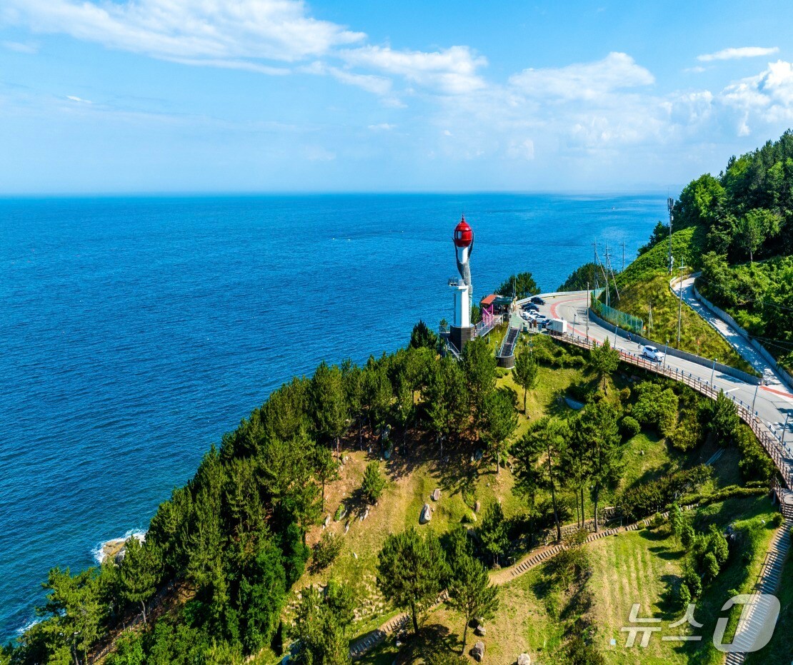 (환경부 제공) ⓒ 뉴스1