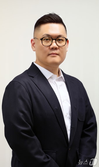 서재준 외교안보부장