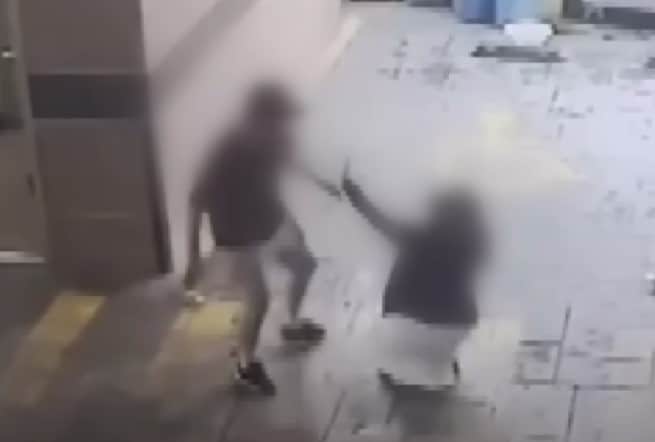 (JTBC '사건반장')