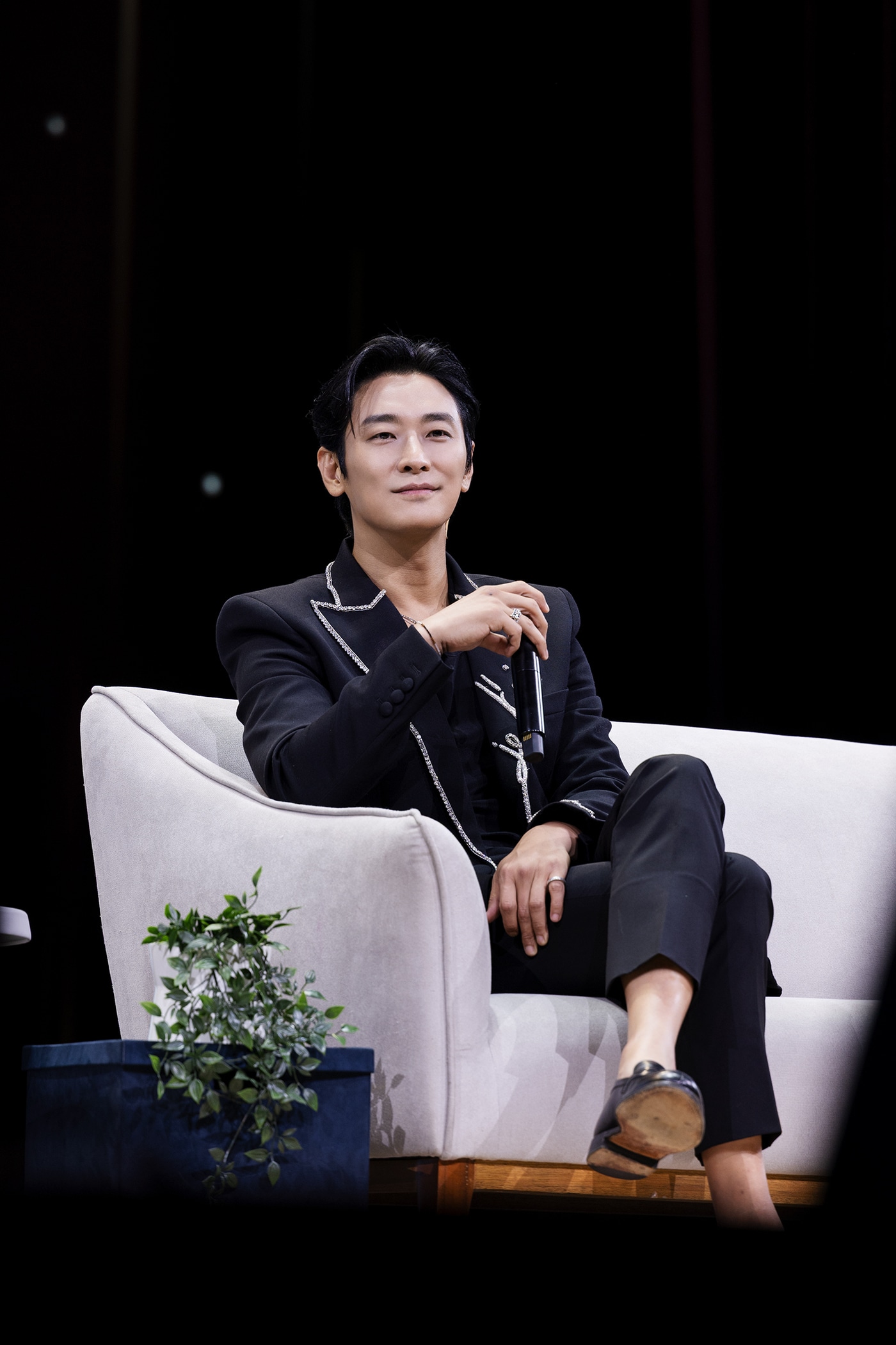 블리츠웨이 엔터테인먼트