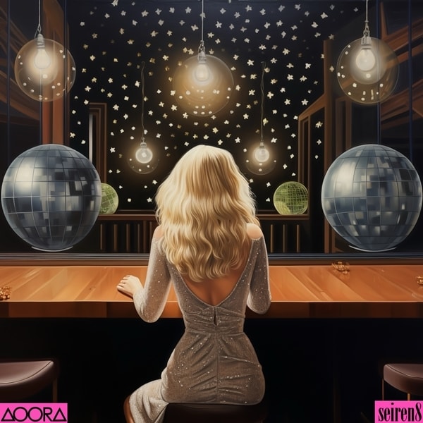 ㈜일공이팔, HBC HOUSE