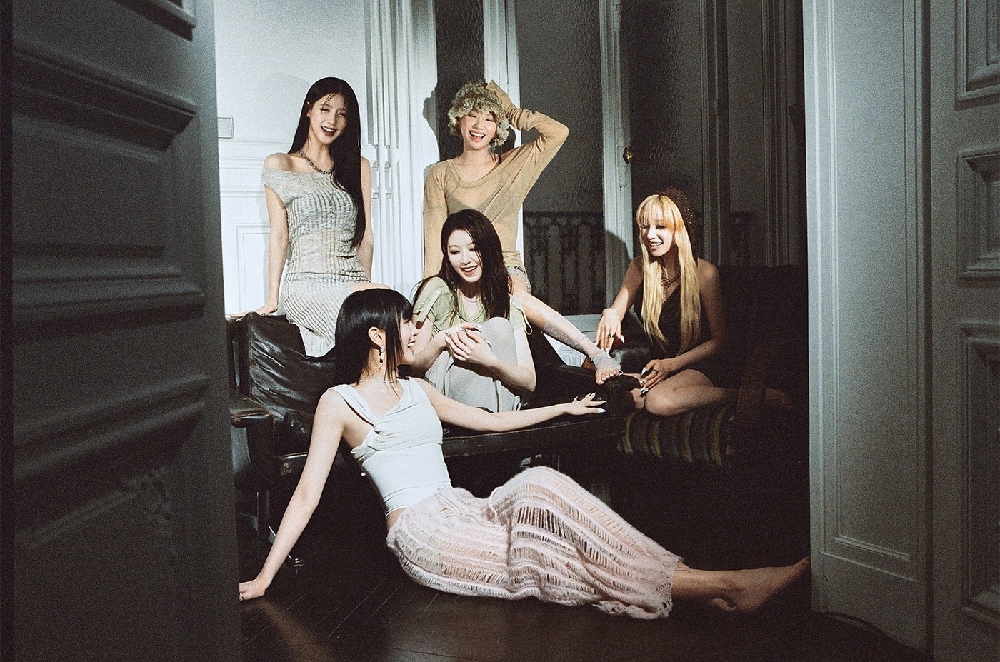 사진제공=큐브엔터테인먼트