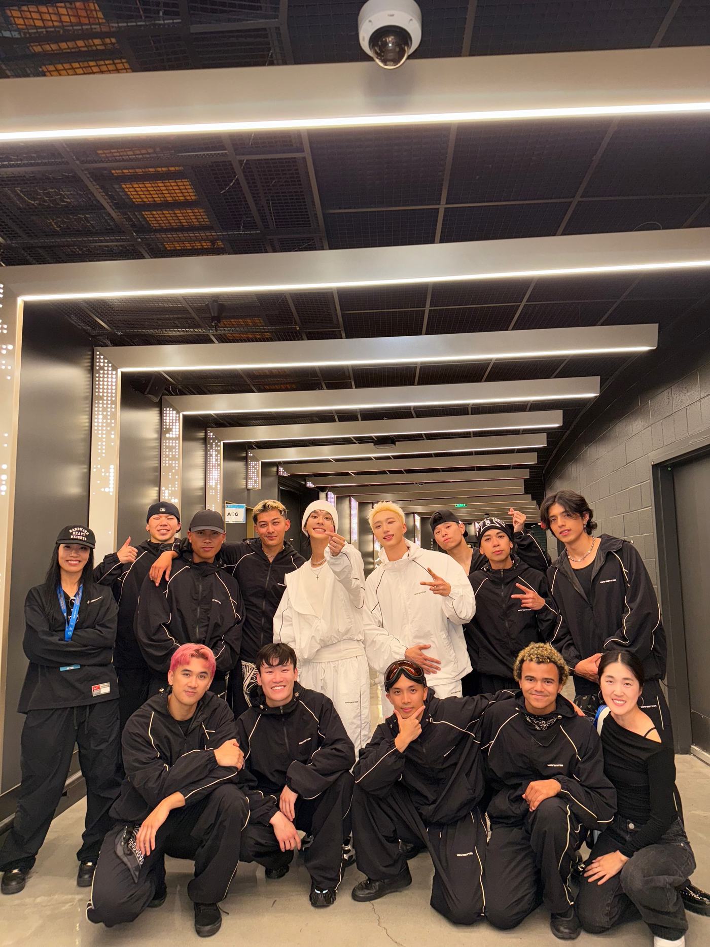 사진제공=웨이베러