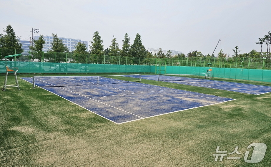 (인천 서구 제공.재판매 및 DB금지)