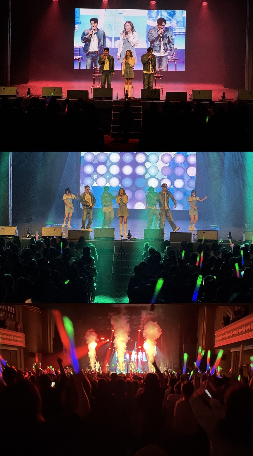 사진제공=제이지스타 