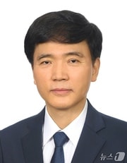 김시관 시청자미디어재단 인천센터장(61).(재배포 및 DB금지)2025.8.4/뉴스1