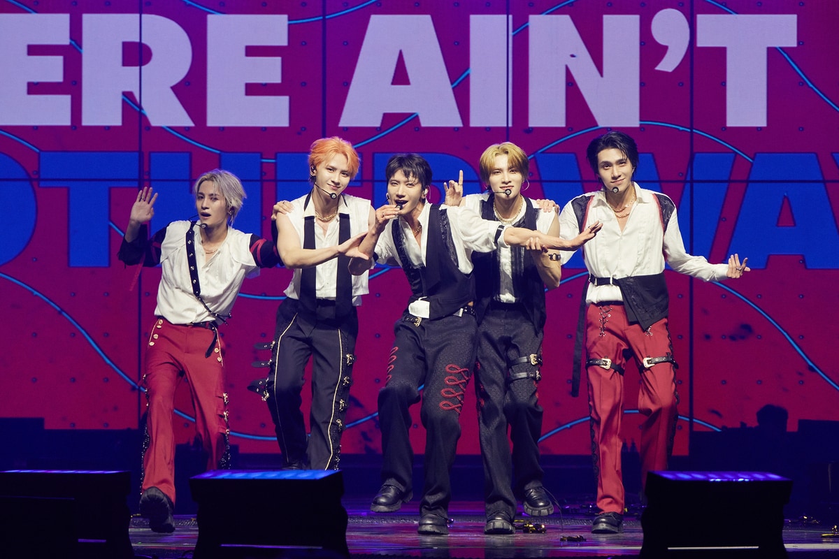 SM엔터테인먼트