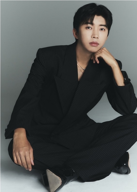 KBS 2TV '불후의 명곡'