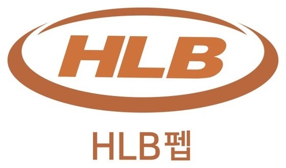  HLB펩 CI. (HLB펩 제공)