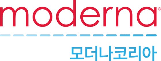 &#40;모더나코리아 제공&#41;