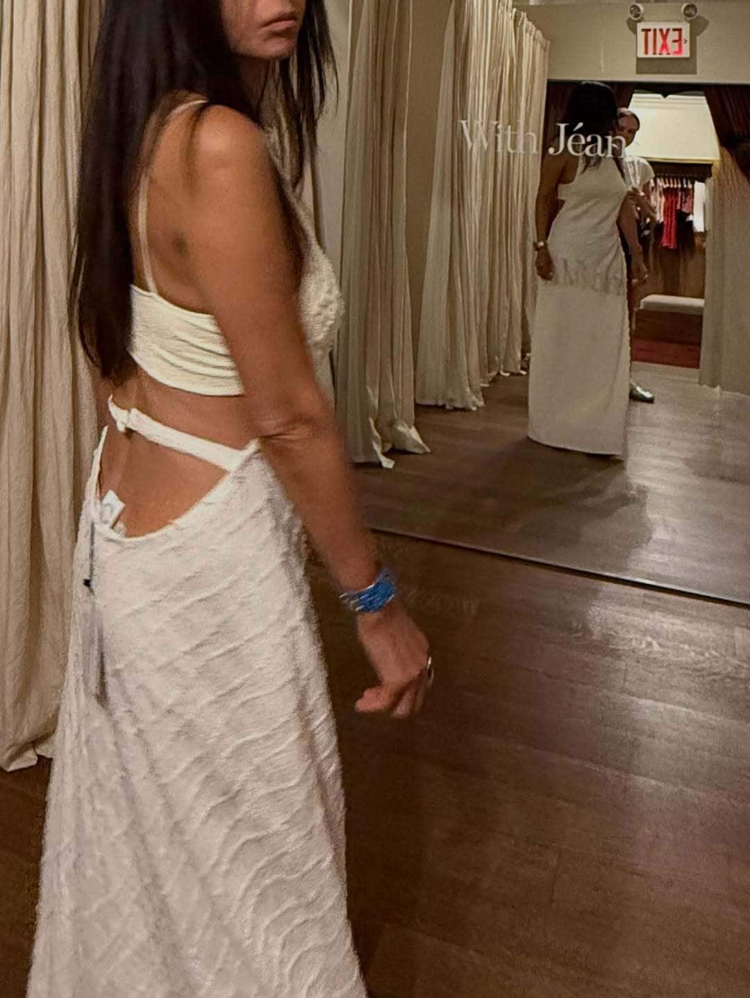 사진=황신혜 인스타그램