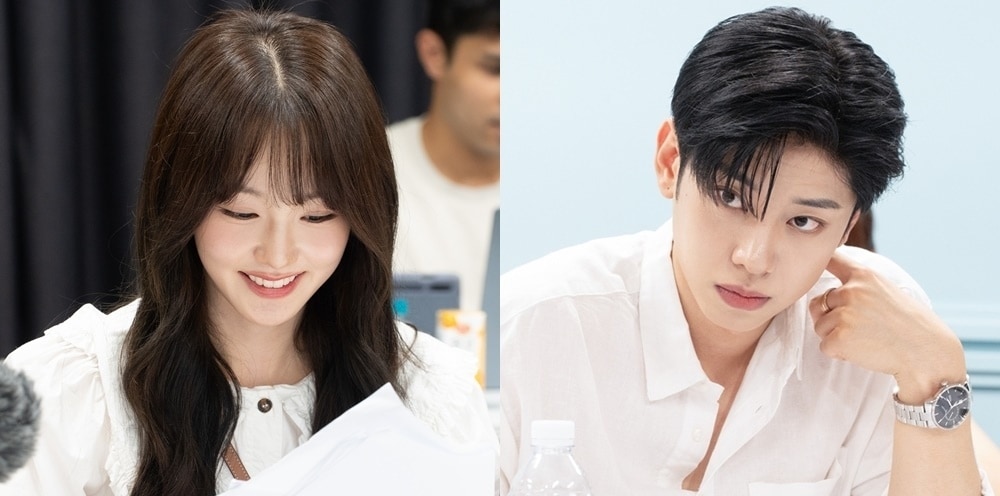 U+모바일TV, 스프링이엔티