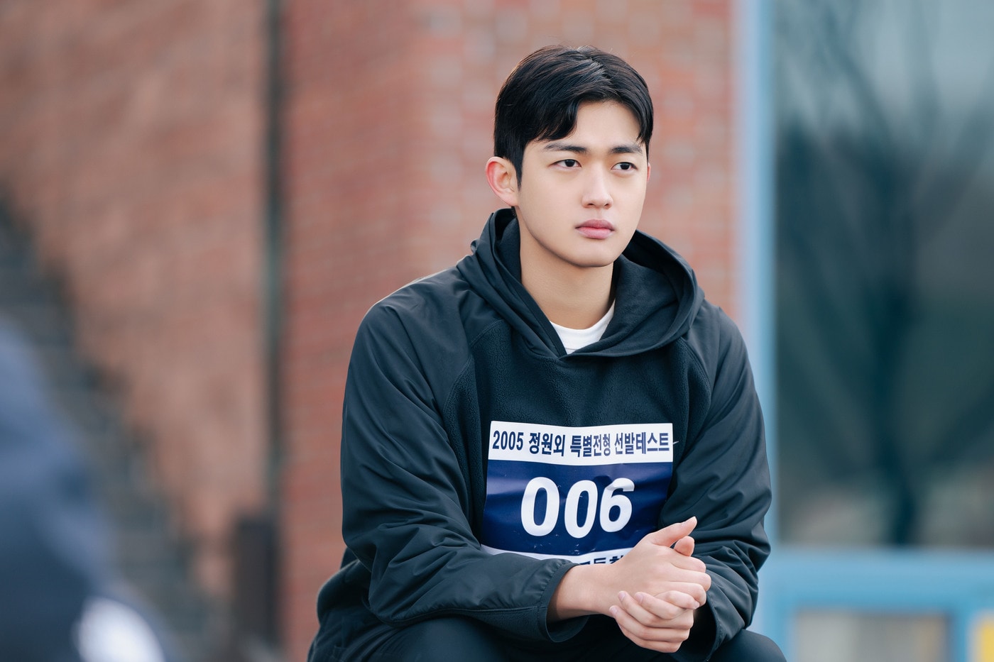 사진제공=케이엔스튜디오(KN STUDIO)